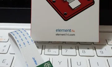 Arduino Raspberry Espressif LabMaker IA web