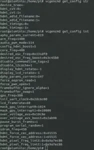 vcgencmd-get_config-188x300.webp