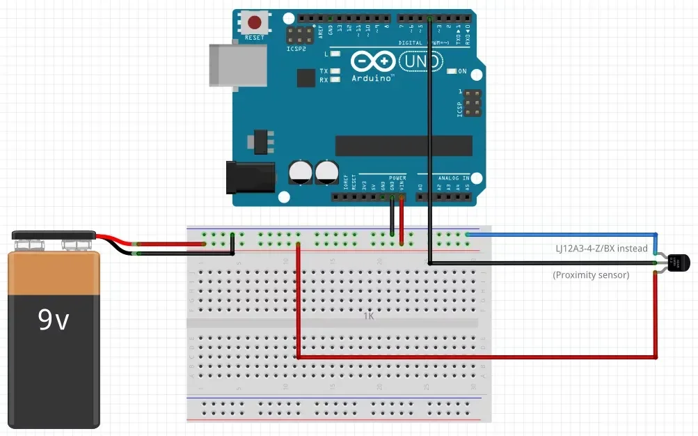 inductiveSensor-wiring.webp