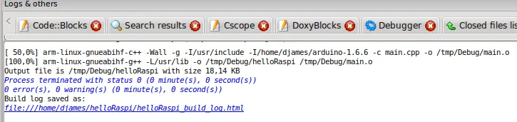 codeblocks.png