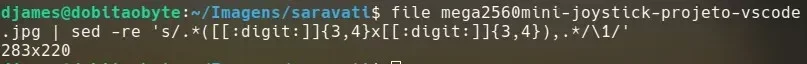 sed-comando_final-1.webp