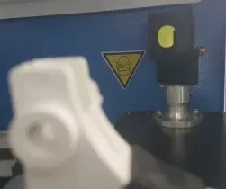 primeiro_espelho-cnc_laser.webp