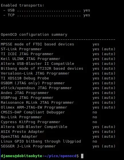 openocd.webp