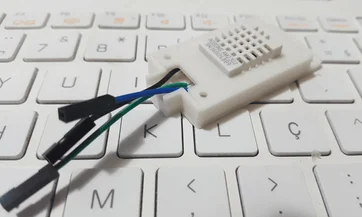 Arduino Raspberry Espressif LabMaker IA web