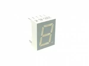 display7seg-lateral-1-300x225.webp