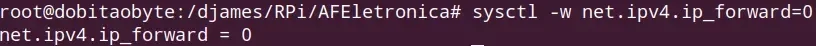 sysctl_write.webp
