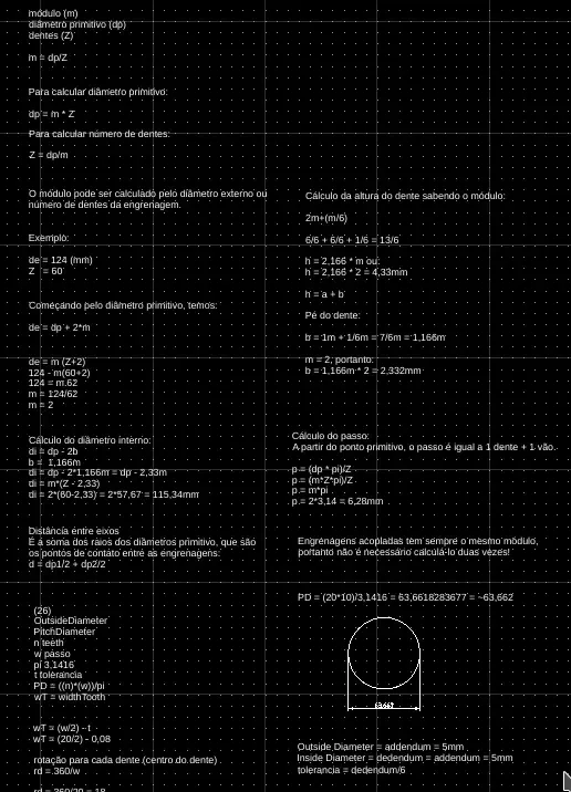 gears-calculo.webp