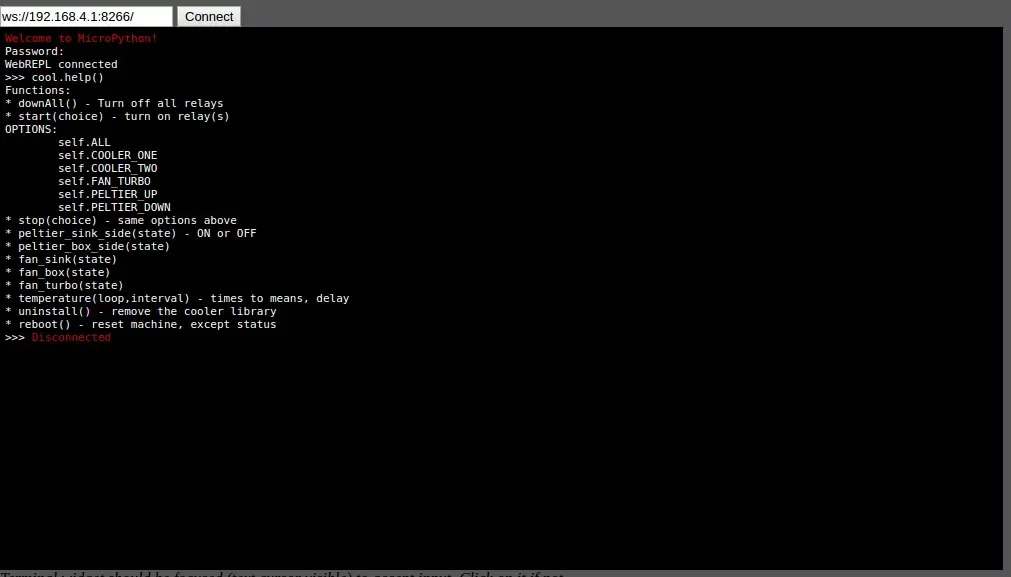 help.webp