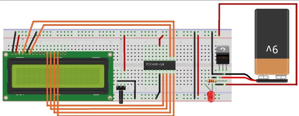 pic_display.webp