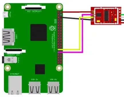 raspberry_and_hx711.webp