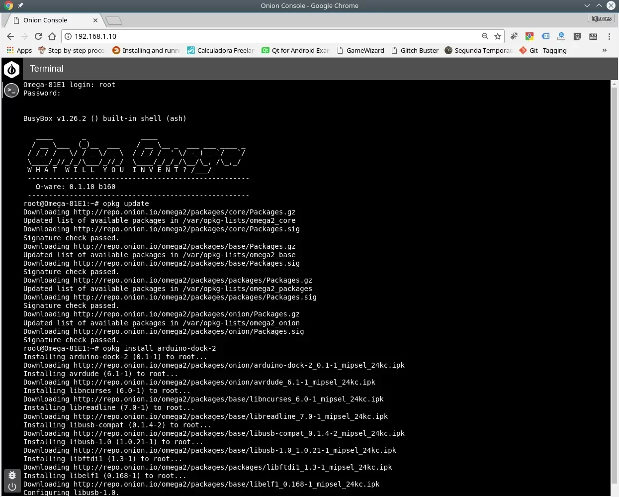 omega2-console.webp