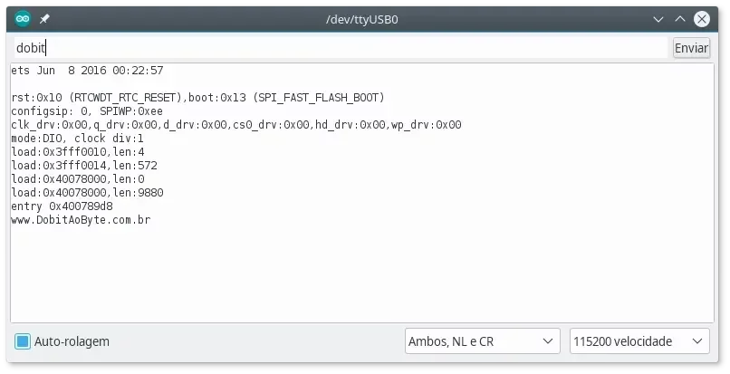 uart_esp32-test.webp