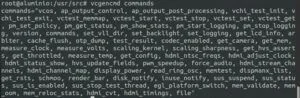 vcgencmd-commands-300x98.jpg