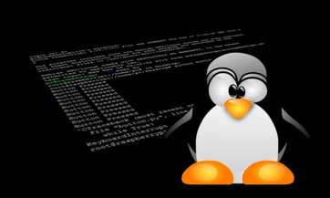 Arduino Raspberry Espressif LabMaker IA web