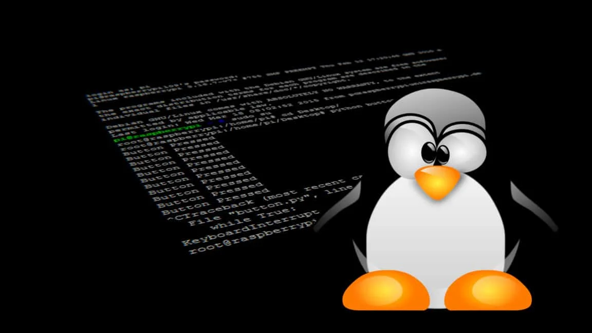 Comando para suspender ou hibernar - Linux