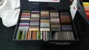 acrilicos-especiais-300x169.webp