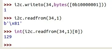 i2c-binary.webp