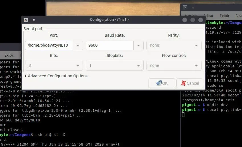 gtkterm-port.webp
