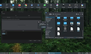 Arduino Raspberry Espressif LabMaker IA web