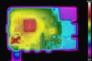 rpi4-hot_map-pos_update-300x200.webp