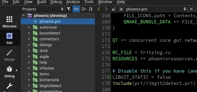 qtcreator-phoenix.webp