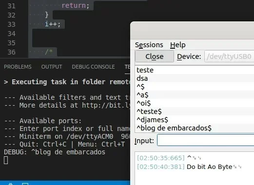 quarentena_maker-4-chat.webp