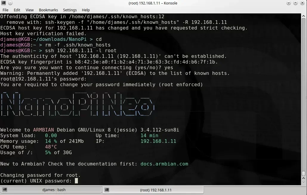 nanopi-login.webp