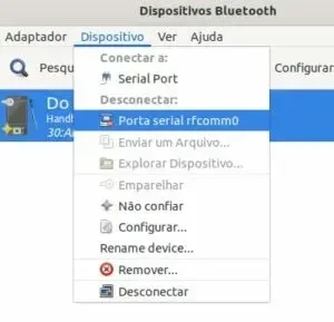 porta_serial_bluetooth-300x289.webp