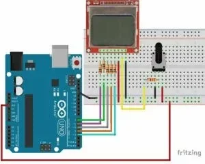 nokia_5110_wiring-300x240.webp