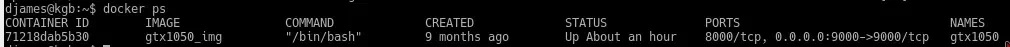 opencv-docker_ps_a.webp