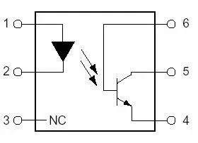 opto.webp
