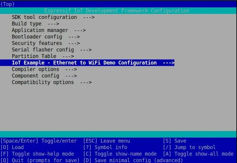 menuconfig-iot_example.webp