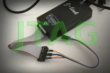 jtag-bb.webp