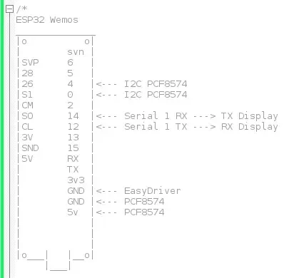 esp32_wemos-pinout_to_serial.webp