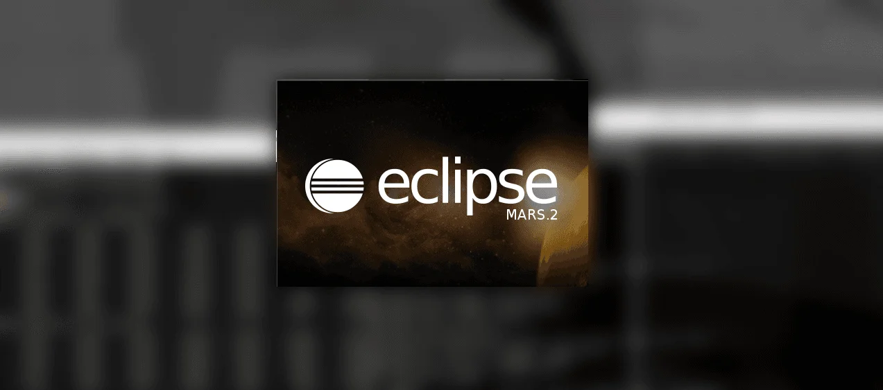 Programar Arduino no Eclipse