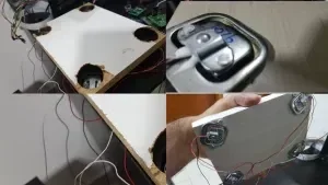 load_cell-300x169.webp