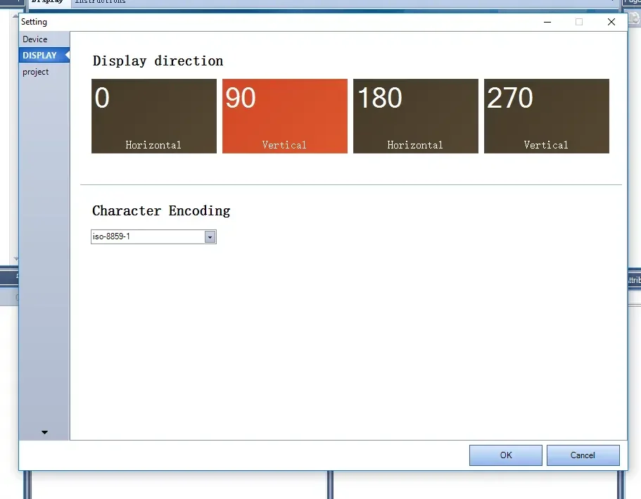 nextion-display_orientation.webp