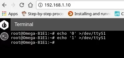 led_on_off-omega.webp