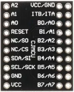 mcp23017-pinout-241x300.webp