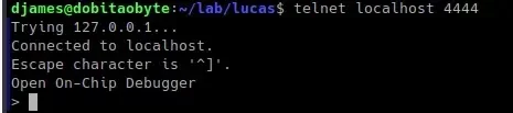 openocd-telnet.webp