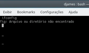 Arduino Raspberry Espressif LabMaker IA web