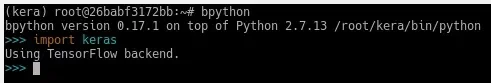 bpython-keras.webp