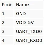 NanoPi-pinout2.webp