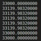 bitcoin_last.webp