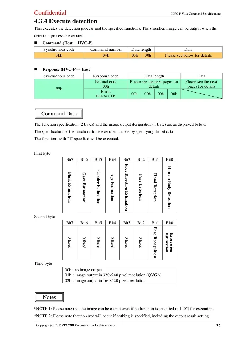 comandos_omron.webp