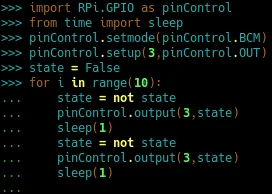 gpio_python_blink.png