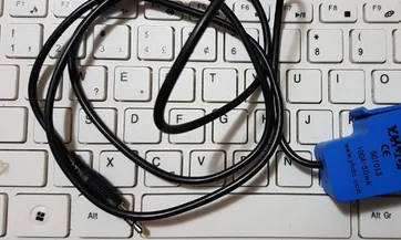 Arduino Raspberry Espressif LabMaker IA web