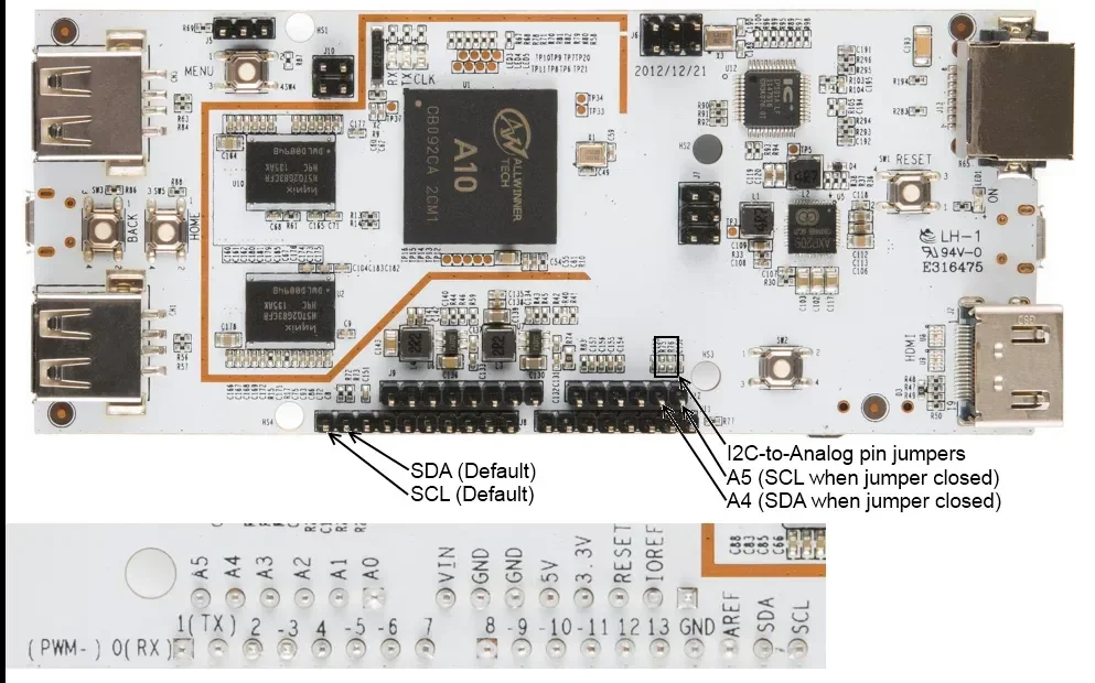 pcduino-pinout-front1.webp