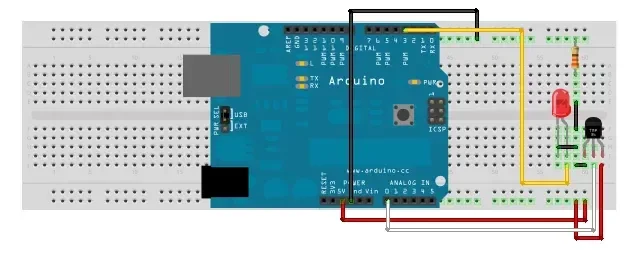 gas_sensor.webp