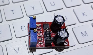 Arduino Raspberry Espressif LabMaker IA web